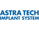 ASTRA TECH 